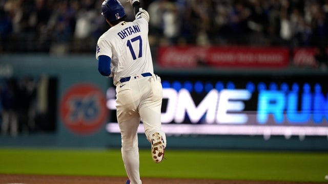Shohei Ohtani 