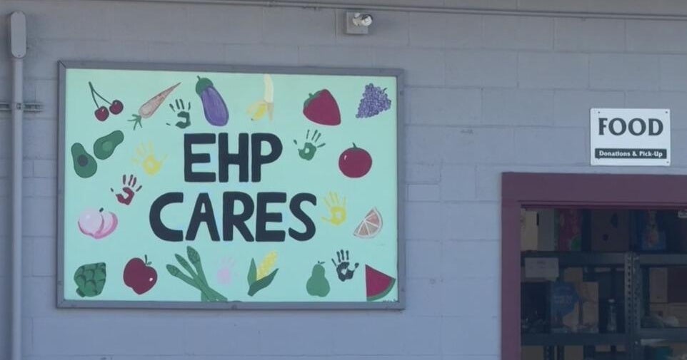 Peninsula nonprofit's tax forms show $1M in personal expenses, CBS News Bay Area finds