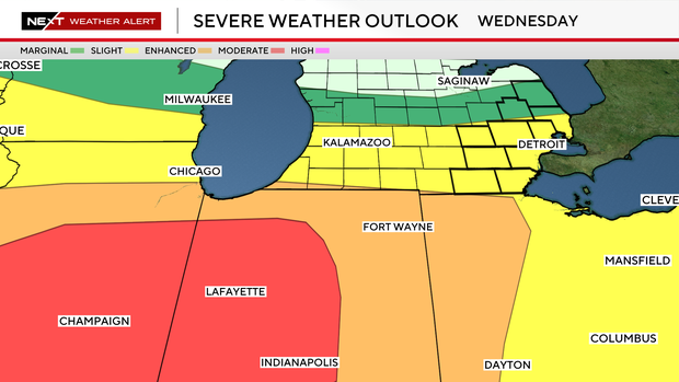 spc-outlook-d1.png