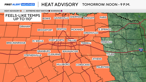 heat-advisory-dfw.png