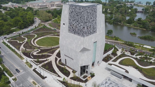 obama-center-carousel-2.jpg 