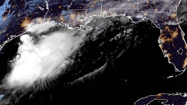 possible-tropical-cyclone-one-0646a-061726.jpg 