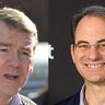 michael bennet 