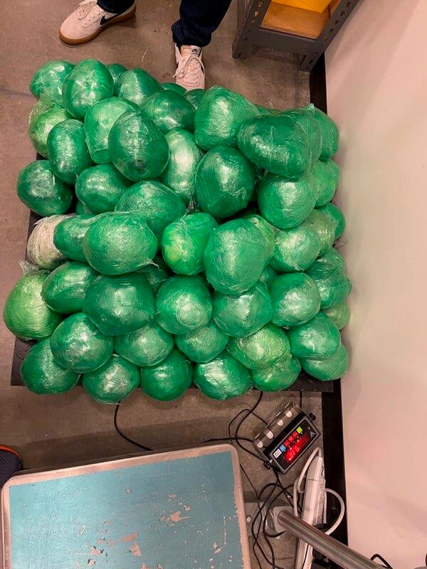 bags-of-meth.jpg 