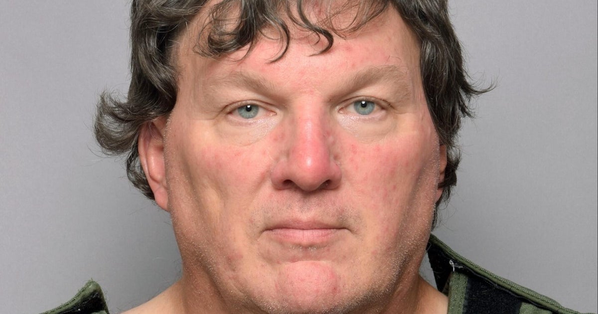 Rex Heuermann, the Gilgo Beach serial killer, sentenced to life in prison without parole