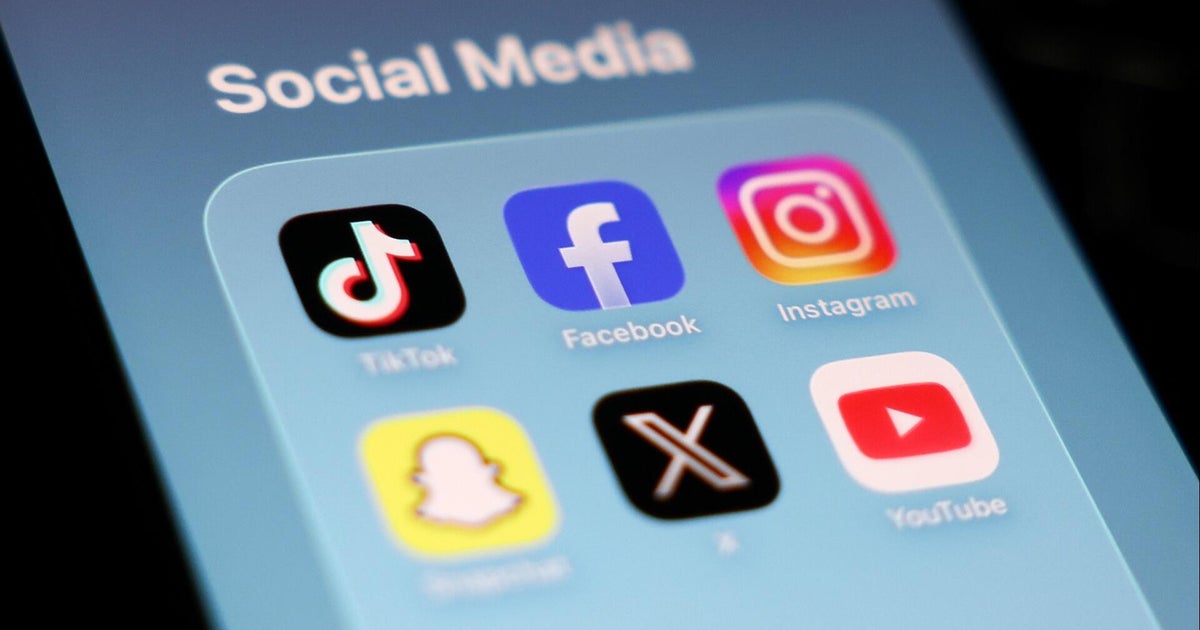 Social media users’ views on democracy vary by platform, Gallup study reveals