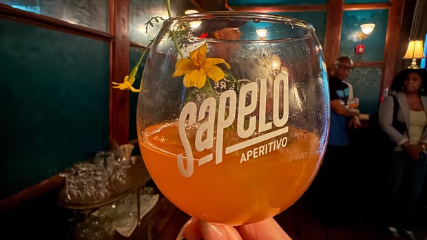 sapelo-apertivo.jpg 