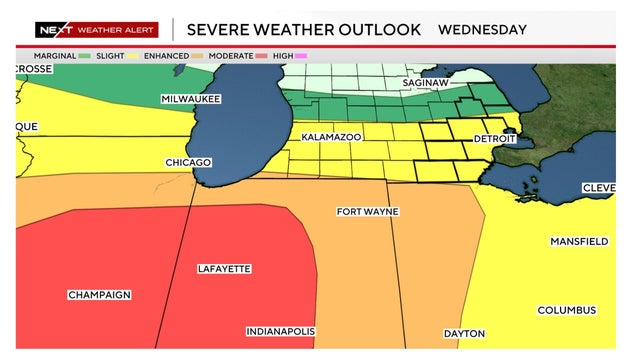 weather-slider-0617-9-am.jpg 