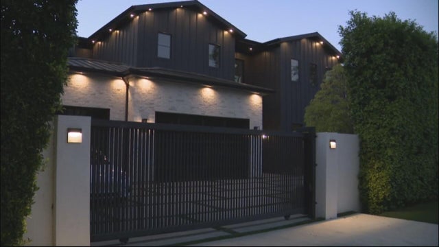 encino-content-creator-home.jpg 