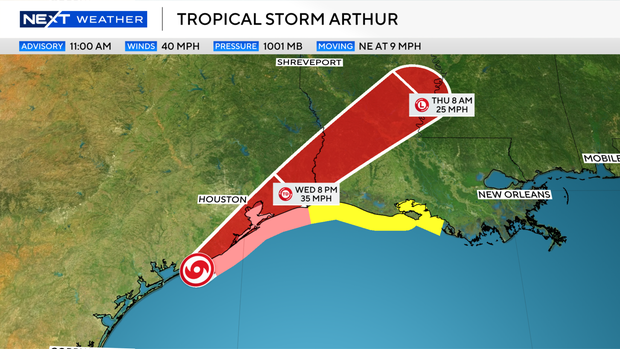 storm-1-track.png