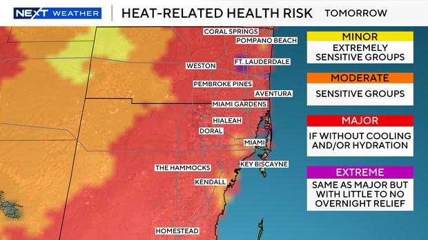 heat-risk-thursday.png