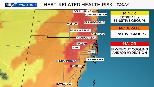 heat-risk-today.png