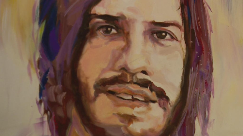 Iconic Twin Cities rapper Eyedea finds new life with AI-generated album