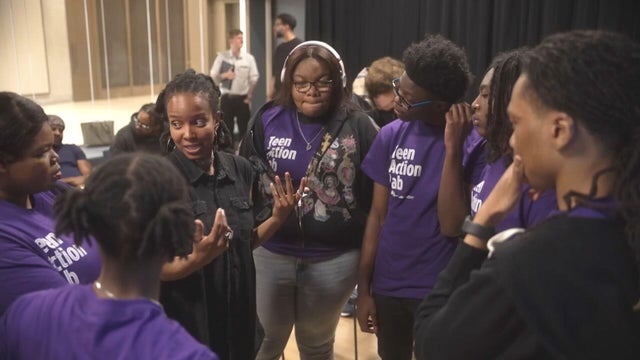after-school-matters-obama-center.jpg 
