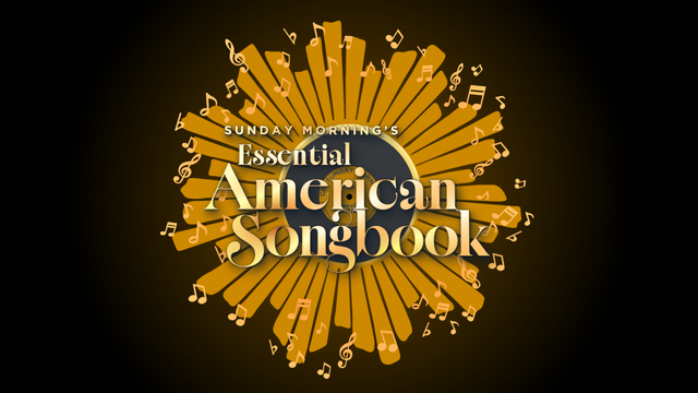 songbook-thumb.png 