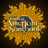 songbook-thumb.png 