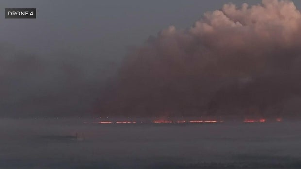 cbsmiami-wildfire-wednesday-1.jpg
