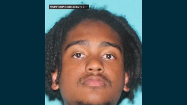 john-wallace-bey-identified-wilmington-hospital-shooting.jpg