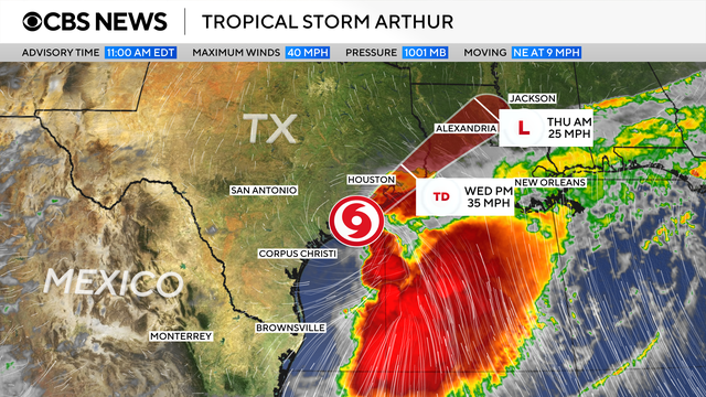 possible-tropical-cyclone-one-0646a-061726.jpg 