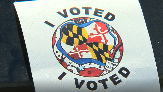 vote.png 