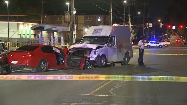 tacony-northeast-philadelphia-crash-double-parked-vehicle.jpg 