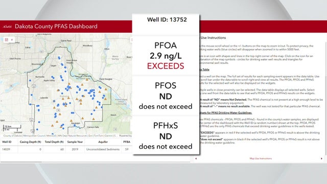 6p-pkg-dakota-co-pfas-groundwater-wccoaoyc.jpg 