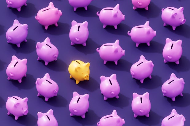 High interest rates are on pause again. This is the savings account you should avoid.