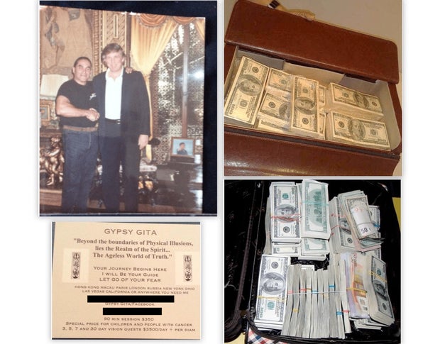 epstein-gita.jpg 