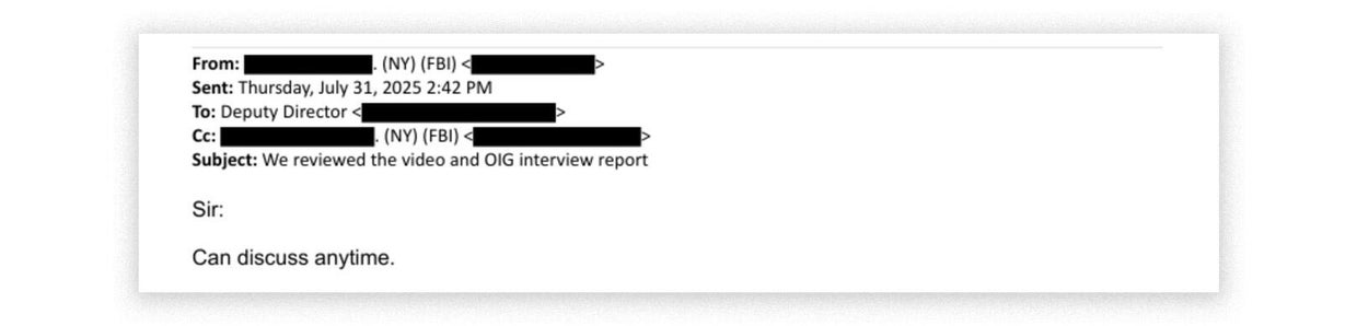 What's missing from the Epstein files? Questions persist about ...