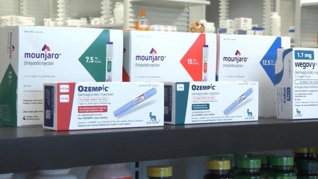 glp1-drugs.jpg 