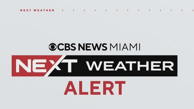 cbsmiami-next-weather-alert-1.jpg 