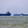 IRAN-US-ISRAEL-WAR-TRANSPORT-HORMUZ 