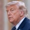Breaking down the preliminary U.S.-Iran deal as Trump, Iranian president sign remotely