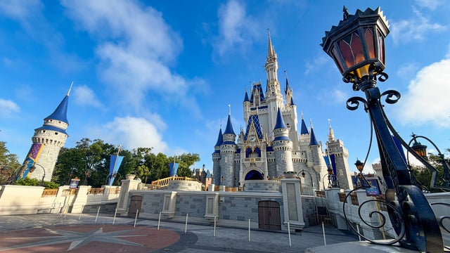 castle-picture-4-1.jpg 