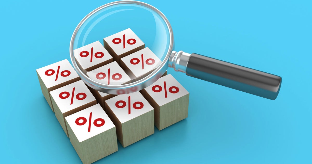 How to find the highest CD interest rate this June