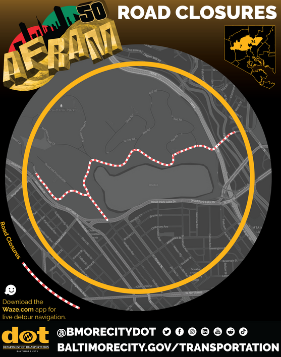 afram2.png 
