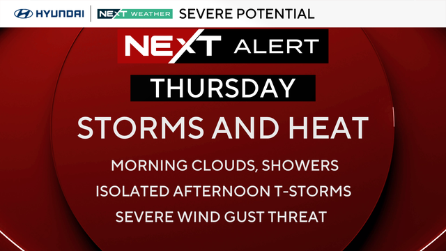 next-alert-full2.png 