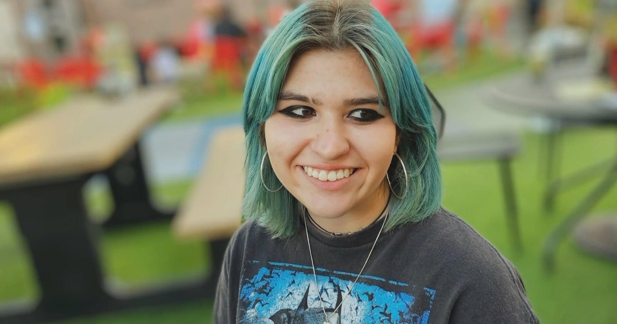 Bill to be signed aims to improve response when students go missing in Colorado