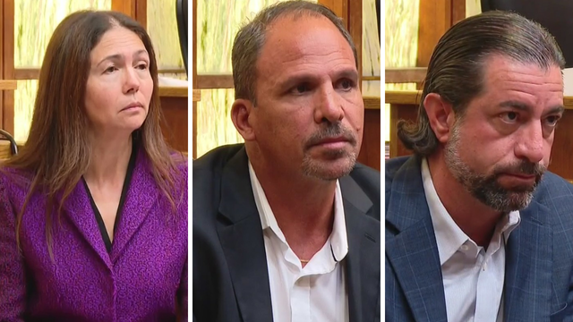 george-pino-day-8-testimony.png 