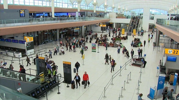 airport3.jpg