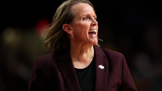Minnesota Plitzuweit Basketball 