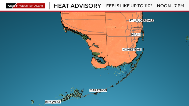heat-advisory.png
