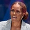 Former first lady Michelle Obama praises her husband in presidential center dedication speech