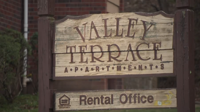 kdka-aliquippa-police-valley-terrace-apartments.png 