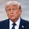 How Trump's rhetoric on Iran has evolved over the course of the war