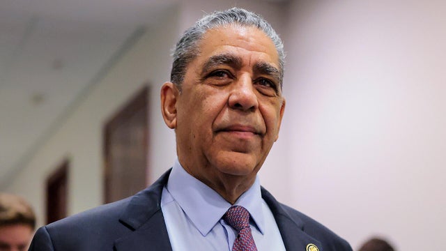espaillat.jpg 