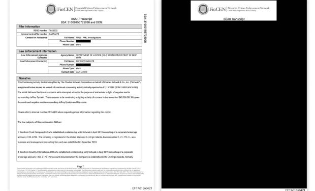 epstein-fincen-combo.jpg 
