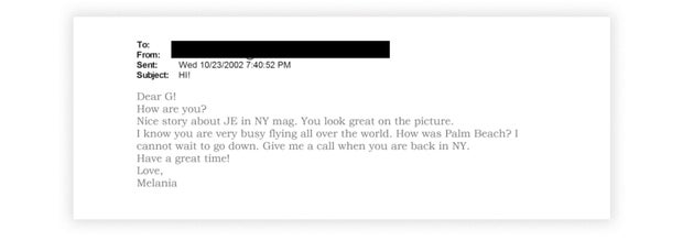 epstein-melania-email.jpg 