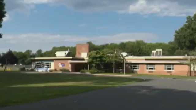 harford2.jpg 