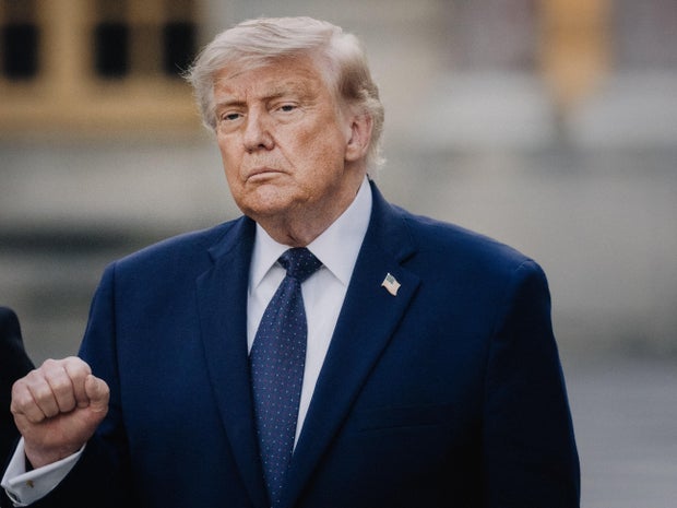 FRANCE-US-POLITICS-DIPLOMACY-ANNIVERSARY-VERSAILLES